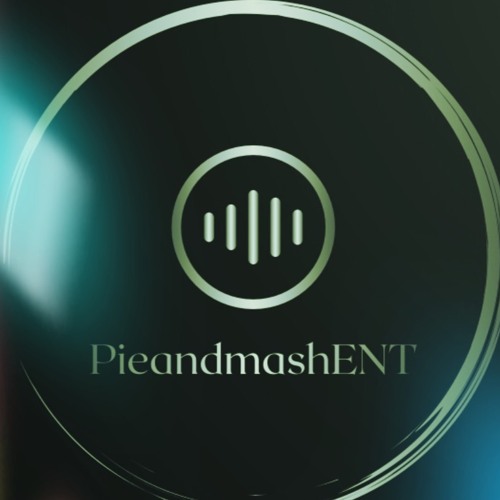 PIE and Mash ENT’s avatar