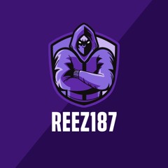 Reez187