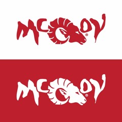 Kwon Bandz X Jimmy Wopo - Y.N.S Prod. McCoy