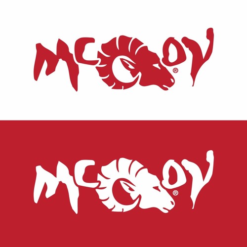 ProdByRealMcCoy’s avatar
