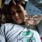 Afif Shahmi