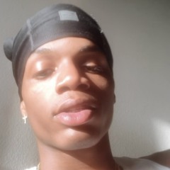 4shortyz
