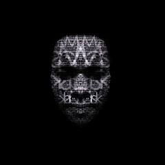 DJ Mask