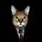 Skilletgaming34
