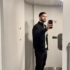 Mert