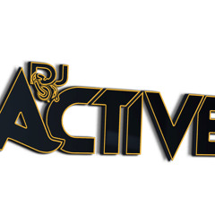 DJ Active