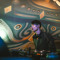 YUKI.T (Magichour Recordings / Patronus Records)