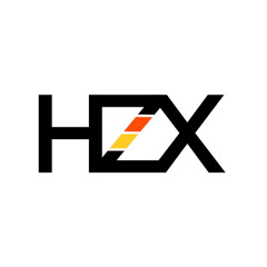Hazardx