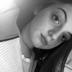 🖤Olivia 🖤💙Taken 💕💕💕