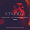 STNFRQ