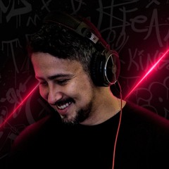 Danilo Rangel