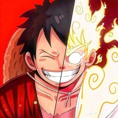 🔥