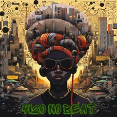 4i20 NO BEAT