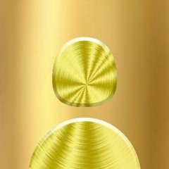 @Abdi_Smokes 🗣💥