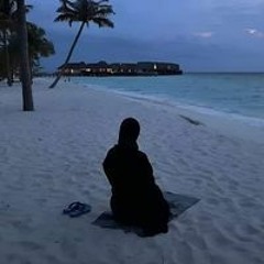 Salma Shrief