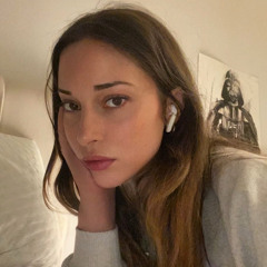 required