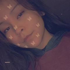 waywah.12