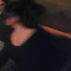 chloee