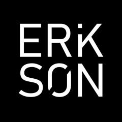 Erikson
