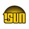 Official1Sun