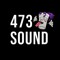 @mixedby473