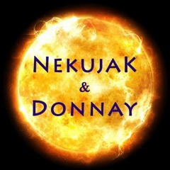 Nekujak & Donnay