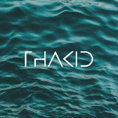 THAKIDONTHEBEAT