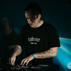 RAF.wav