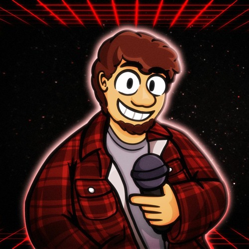 Michael Stark’s avatar