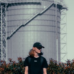 ImDylanD
