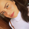 Karol