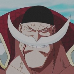 Whitebeard