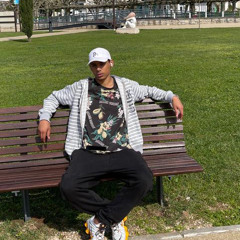 Jheeck 019