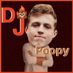 DJ Poopy