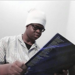 Yo Kool