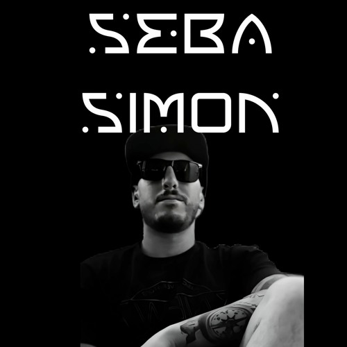 Seba Simon’s avatar