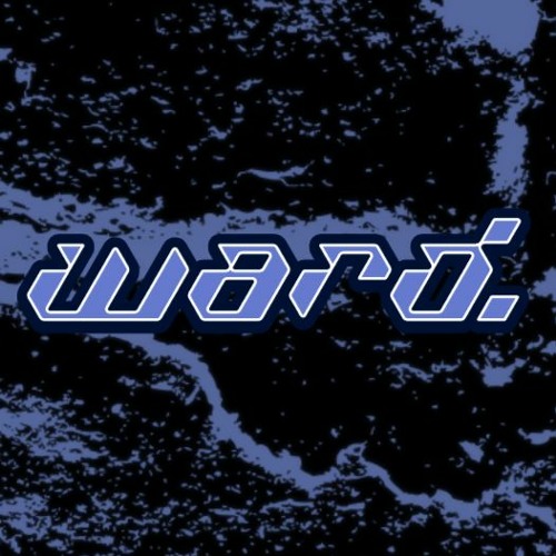 ward.’s avatar