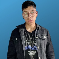 ÆXANDER