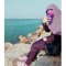 Neama Mohamad💜🙈