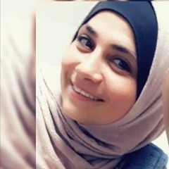 Suzan Alrawahneh