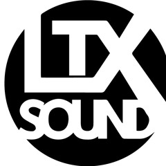 LTX SOUND