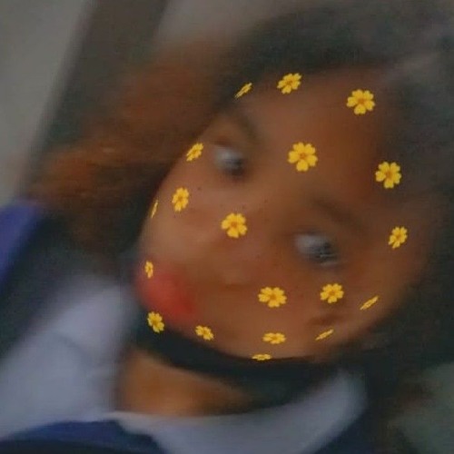 Stream Light Switch Charlie Puth┃Japanese Version (Cover).mp3 by cuz. Listen online for