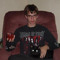 Tom Pfaff