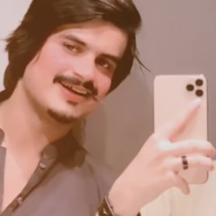 Junni Khanx