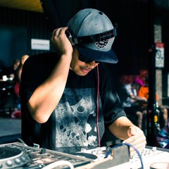 Dj Maikelzito