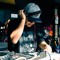 Dj Maikelzito