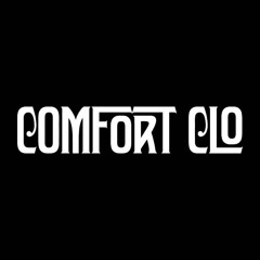 Comfort Clo