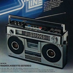 GOOD TASTE RADIO
