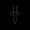 CROSSFORK