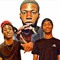 brixx od